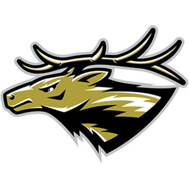 Evant Independent School District