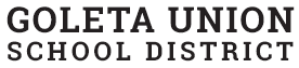 Goleta Union School District