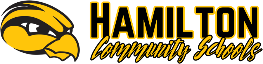 Hamilton Community Schools