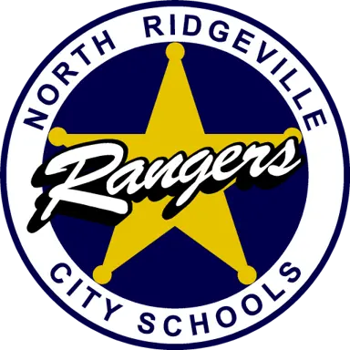 North Ridgeville City Schools