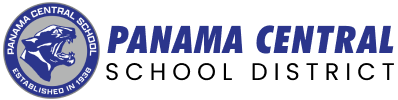 Panama Central School District