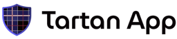 Tartan App