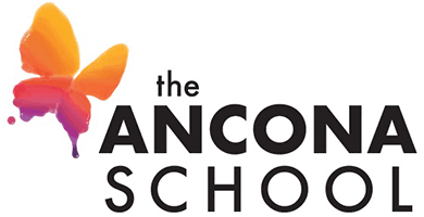 The Ancona School