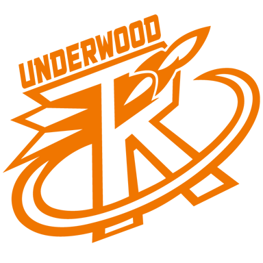 Underwood Public School