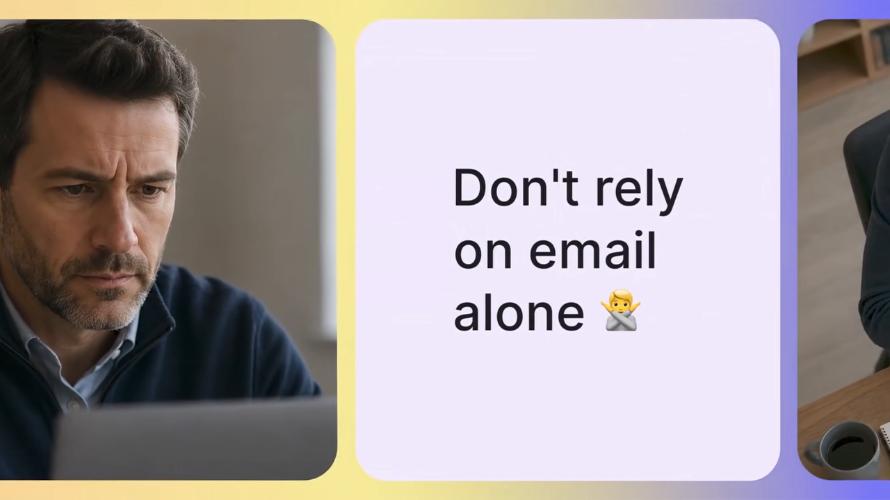 A $40,000 Lesson: How to Protect Our School video preview