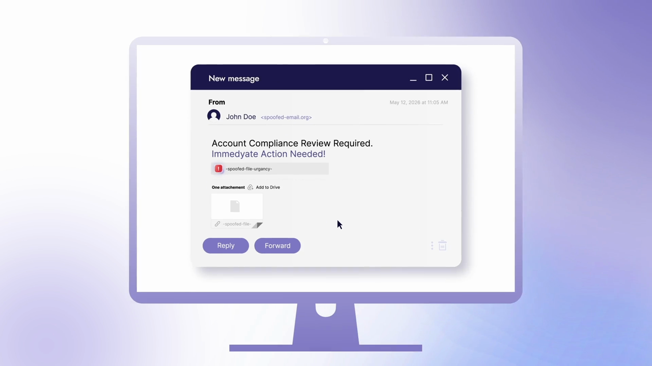 Before You Click: Pause and Verify video preview