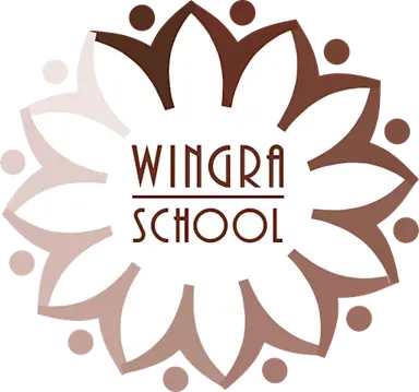 Wingra School