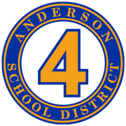 Anderson School District Four