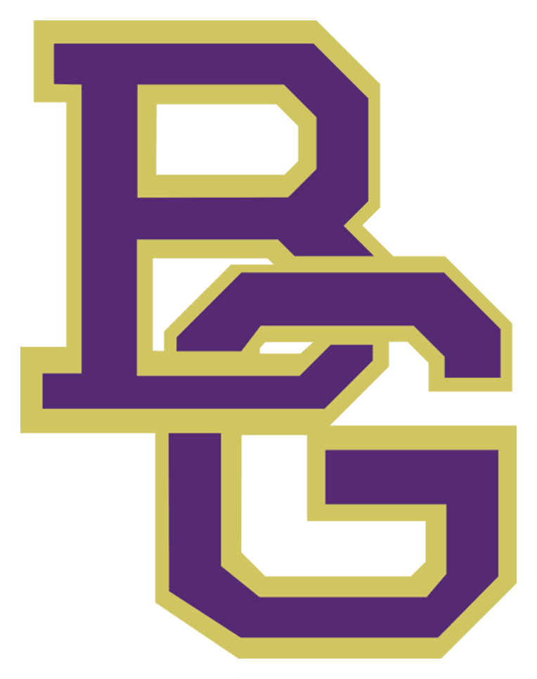 Bowling Green Independent School District
