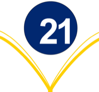 Community Consolidated School District 21