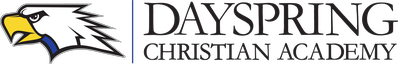 Dayspring Christian Academy