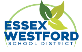Essex Westford School District