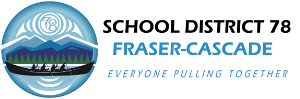 Fraser-Cascade School District 78