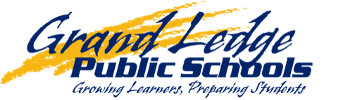 Grand Ledge Public Schools