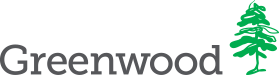 Greenwood College School