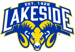 Lakeside School District