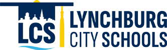 Lynchburg City Schools