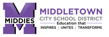 Middletown City School District
