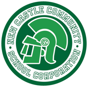 New Castle Community School Corporation