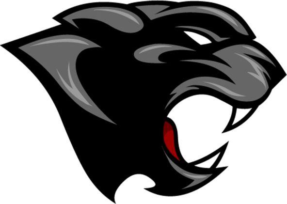 Paola USD 368