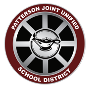 Patterson Joint Unified School District