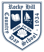 Rocky Hill Country Day School
