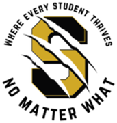 Savannah R-III School District