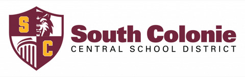 South Colonie Central School District