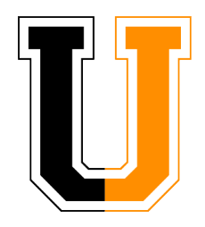 Uxbridge Public Schools