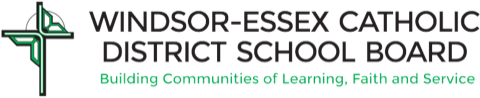 Windsor-Essex Catholic District School Board