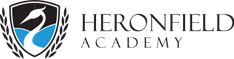 Heronfield Academy