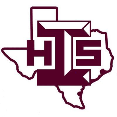 Iola ISD