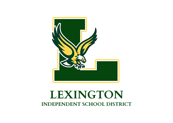 Lexington Independent School District