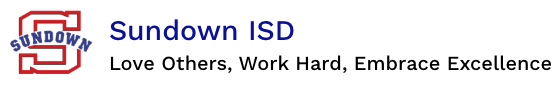 Sundown ISD