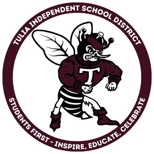 Tulia Independent School District