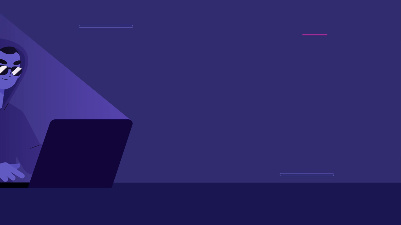 Password Security Basics video preview