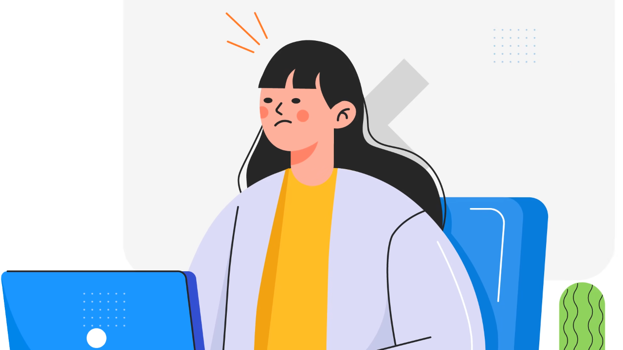 Recognizing Cybersecurity Threats video preview