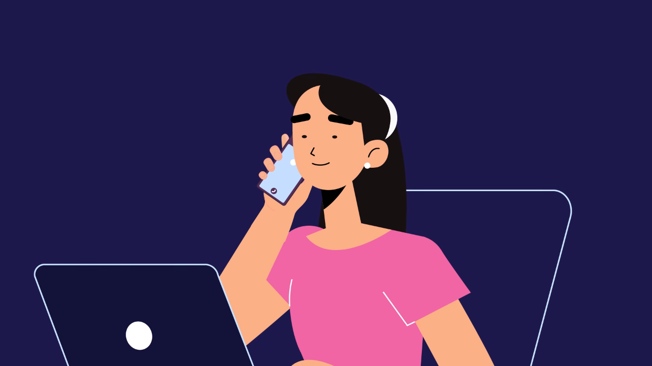 Social Engineering Red Flags video preview