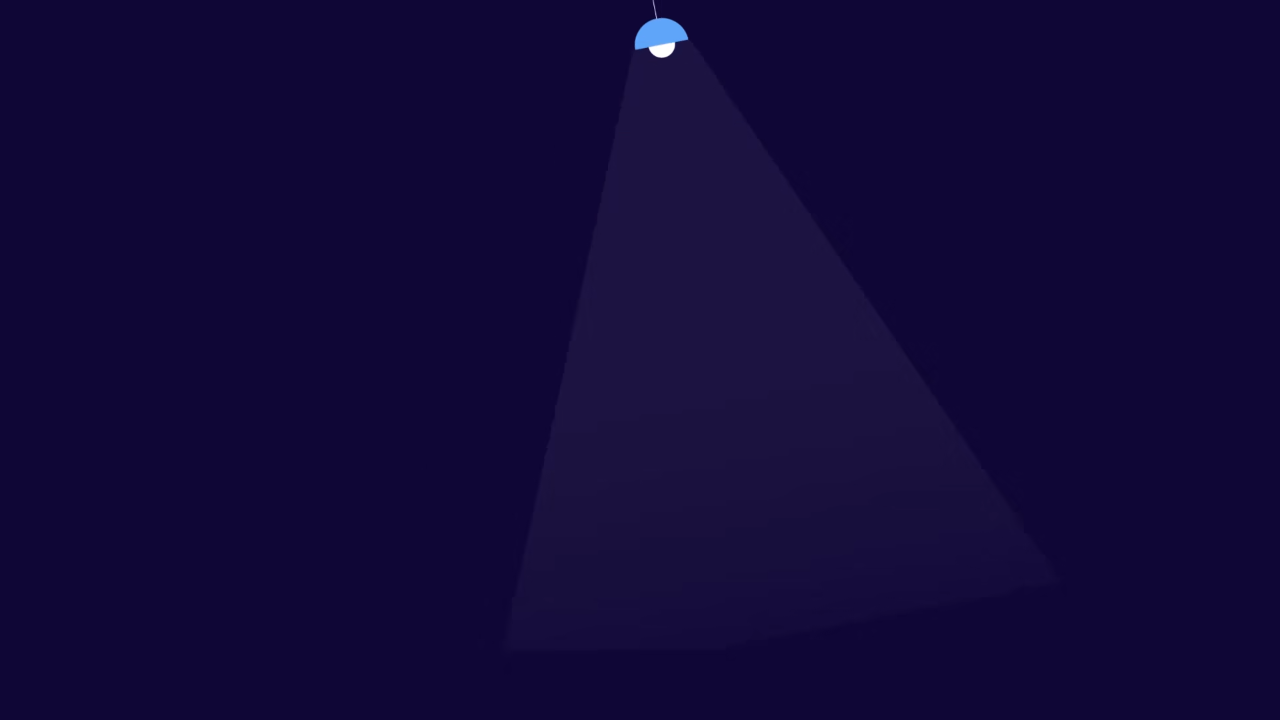 Unsubscribe Link Safety video preview